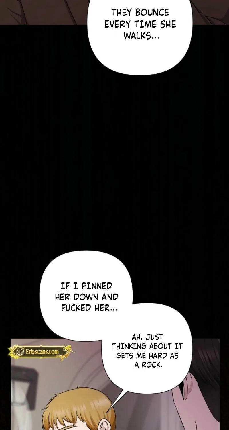 Mystic City Chapter 12 page 37