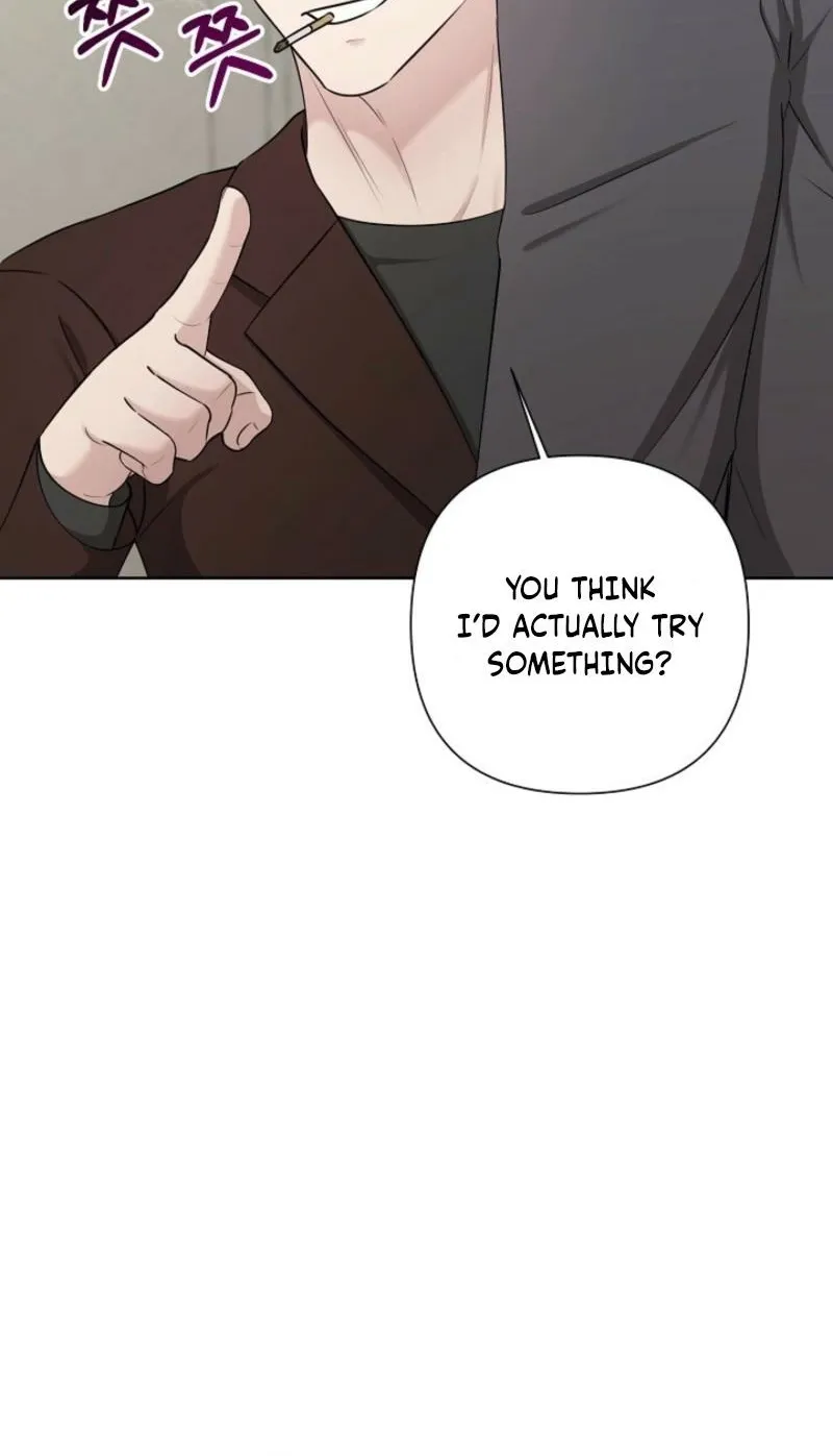 Mystic City Chapter 12 page 41