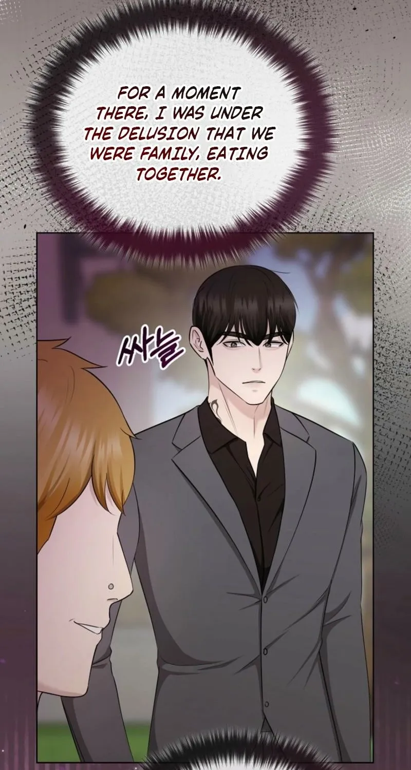 Mystic City Chapter 12 page 39