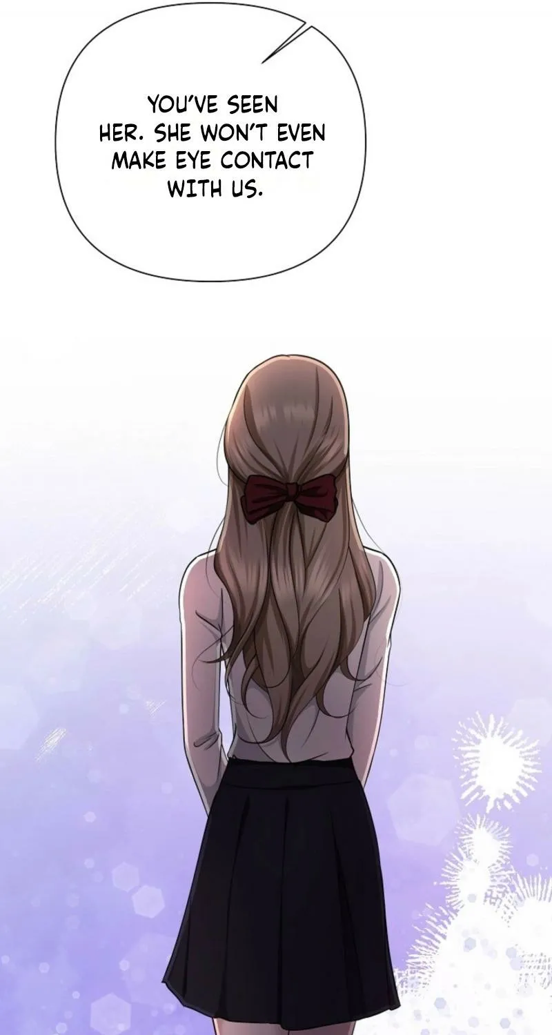 Mystic City Chapter 12 page 42