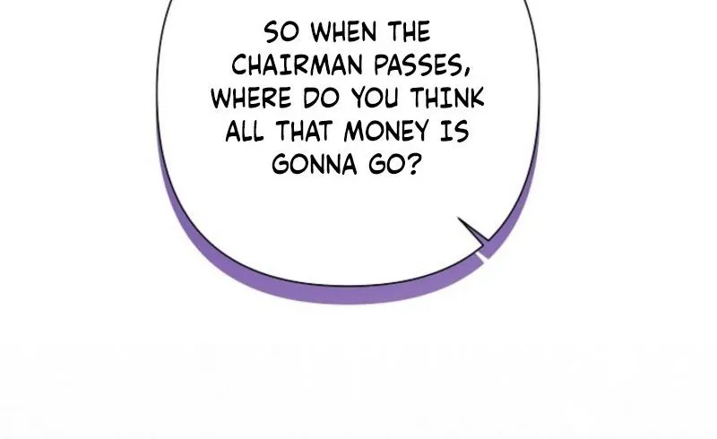 Mystic City Chapter 12 page 51
