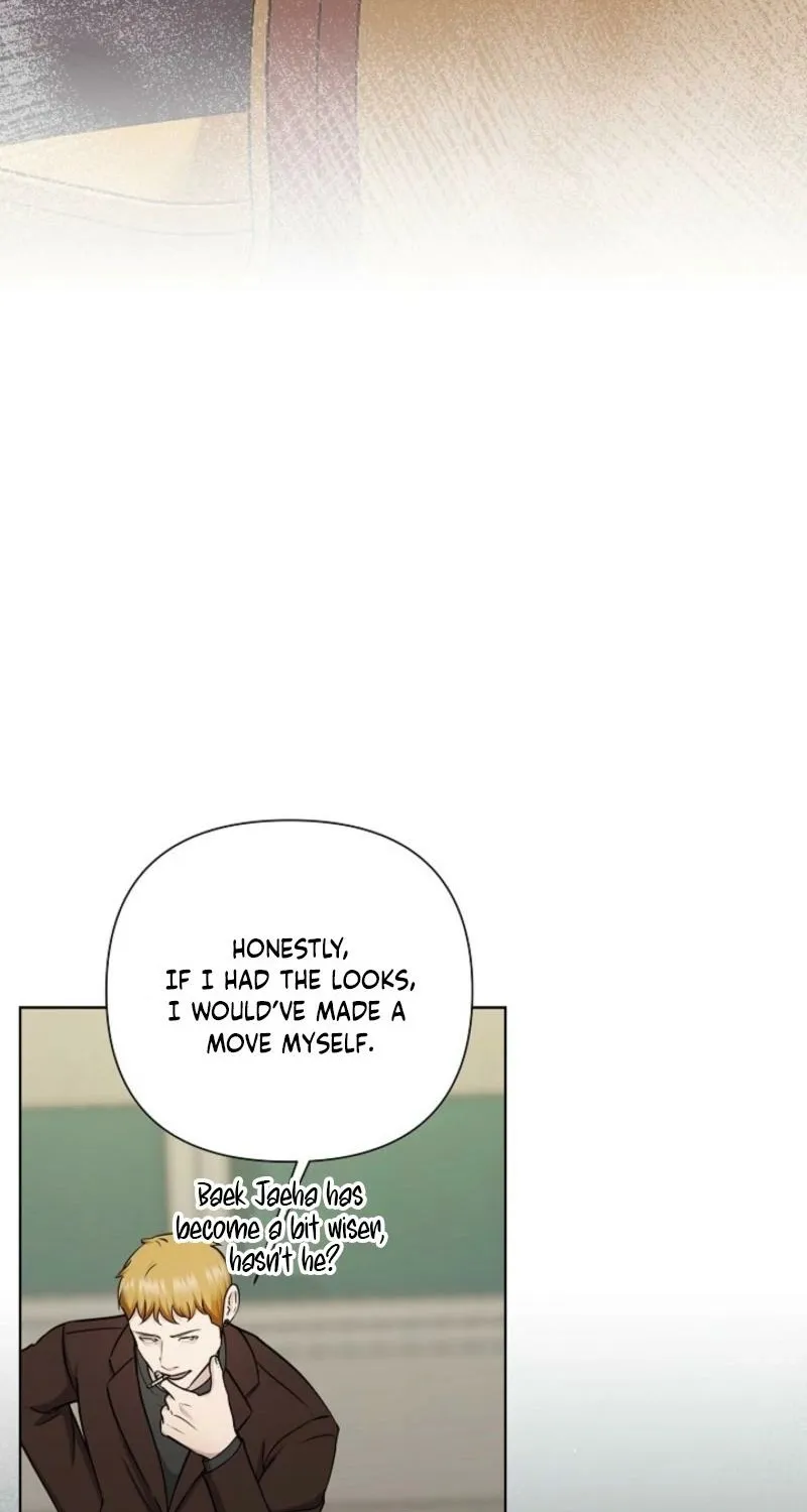 Mystic City Chapter 12 page 58
