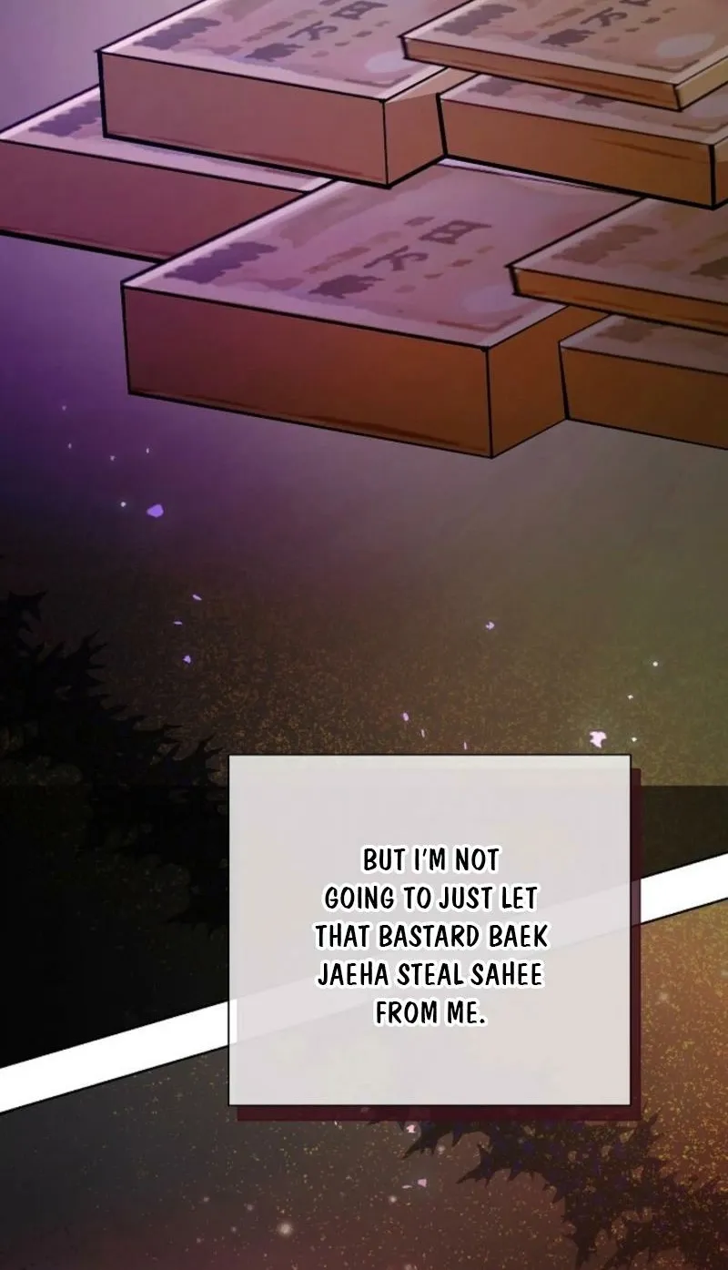 Mystic City Chapter 12 page 61