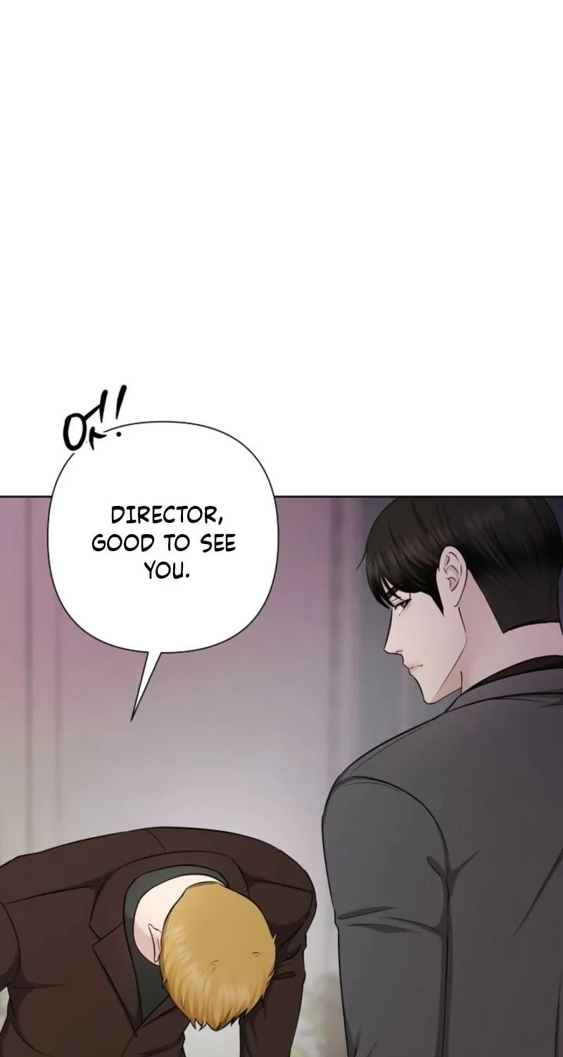 Mystic City Chapter 12 page 65
