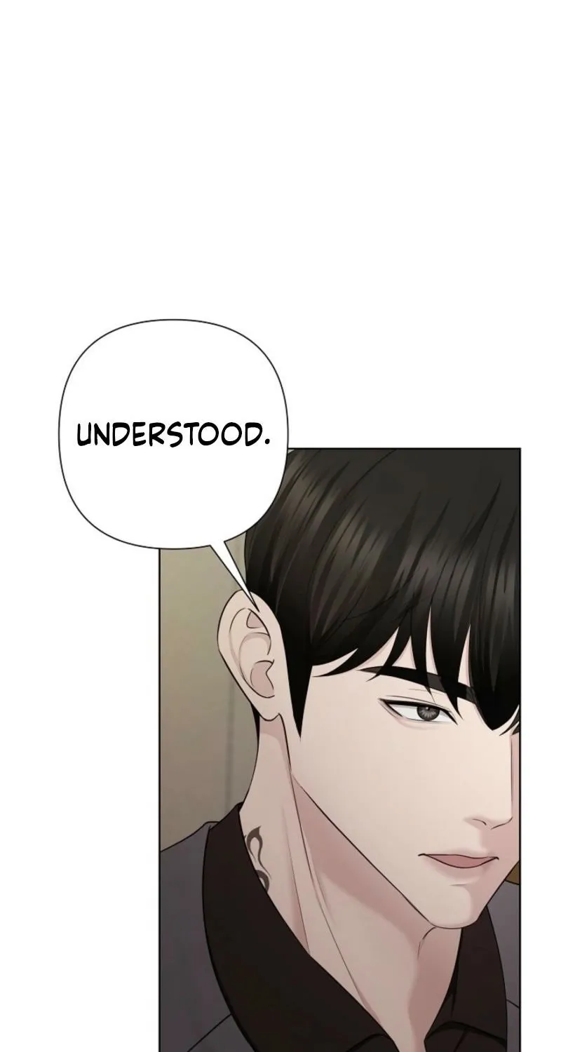 Mystic City Chapter 12 page 69