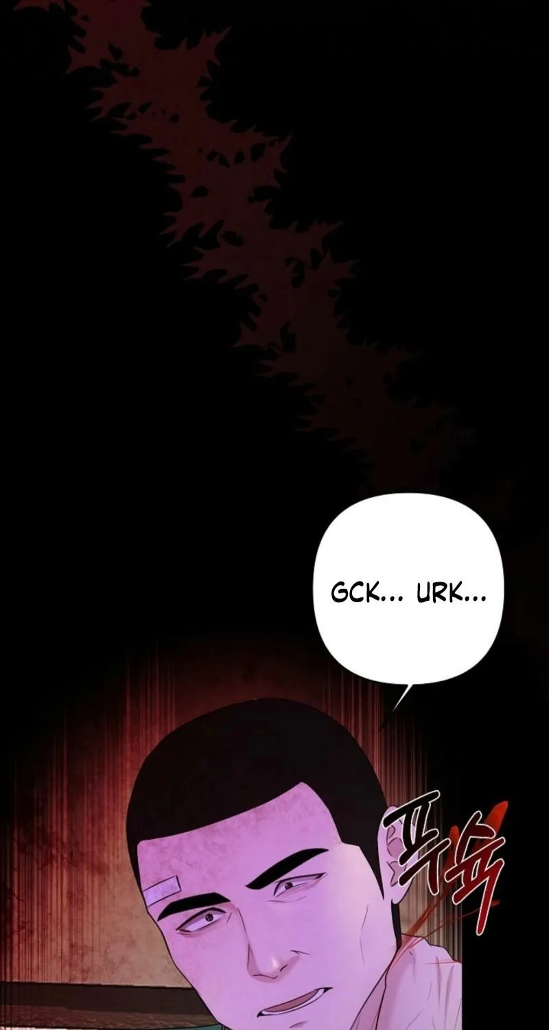 Mystic City Chapter 12 page 82