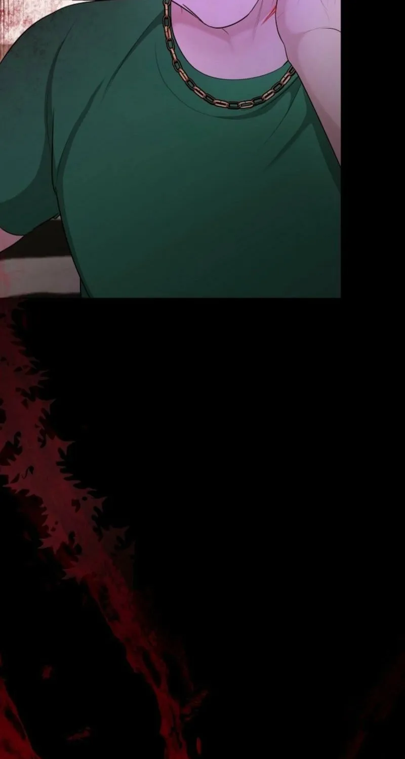 Mystic City Chapter 12 page 83