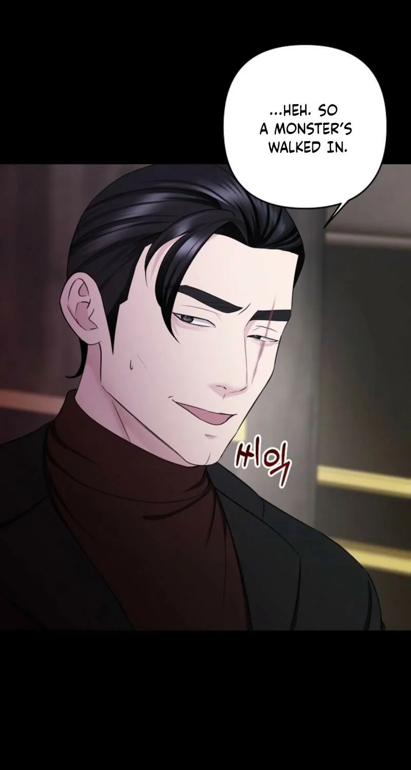 Mystic City Chapter 12 page 92