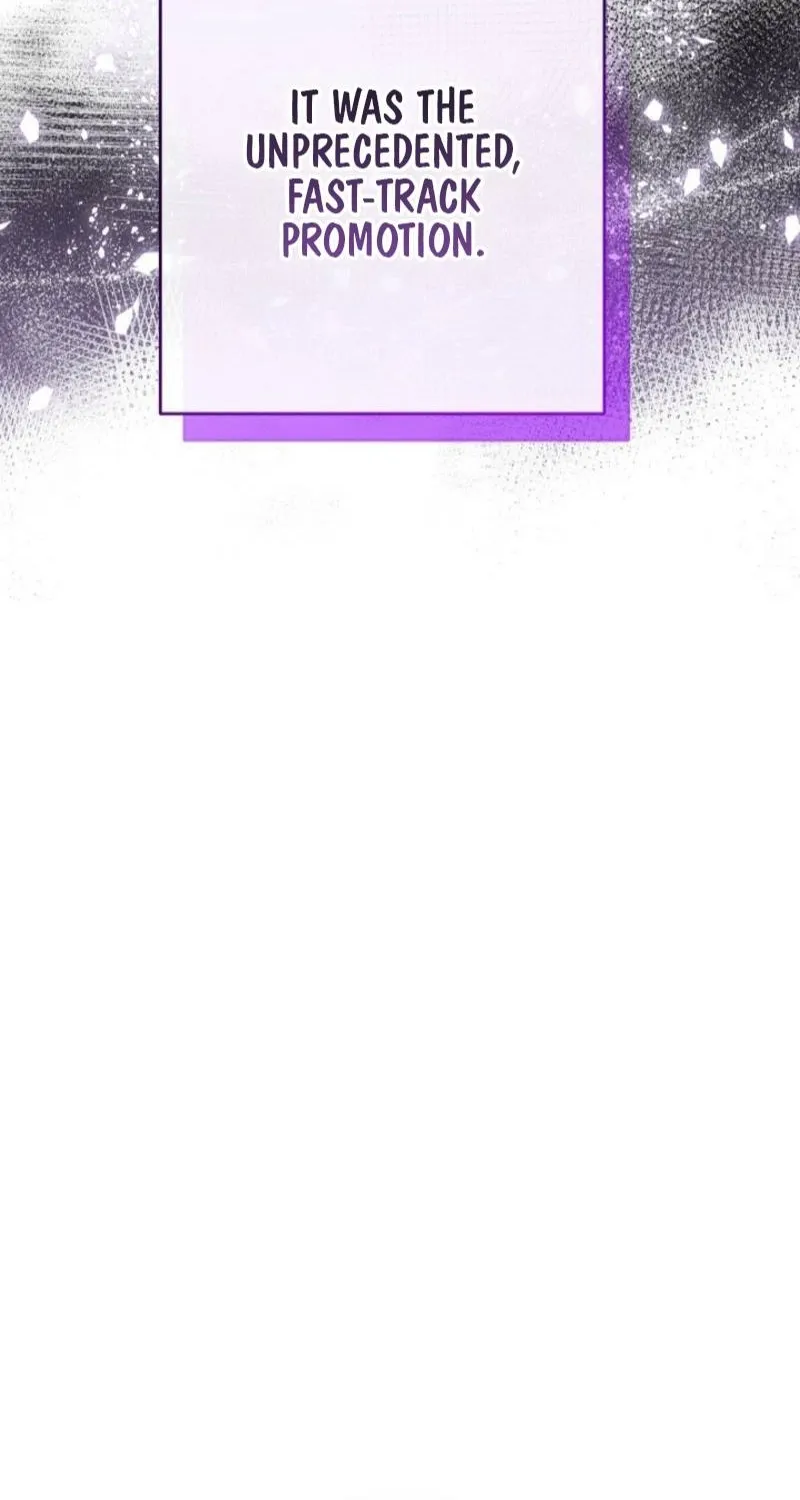 Mystic City Chapter 13 page 7