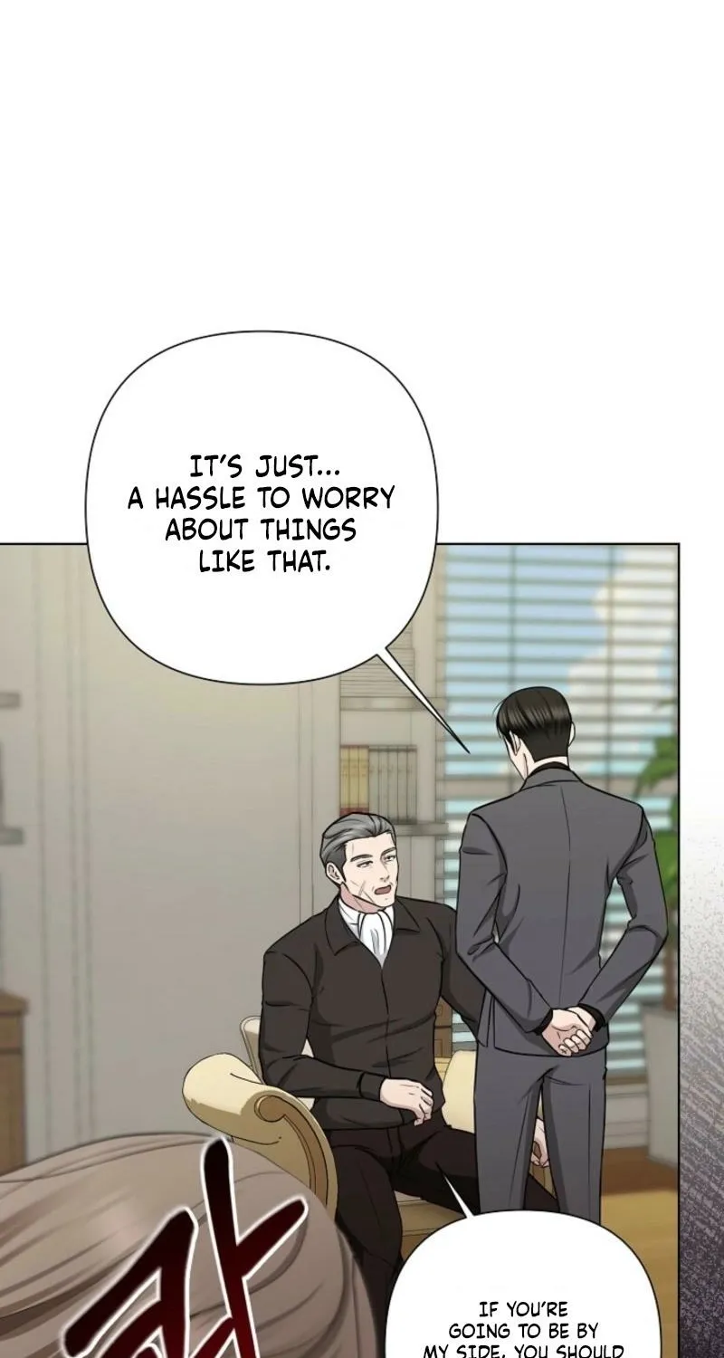 Mystic City Chapter 13 page 13