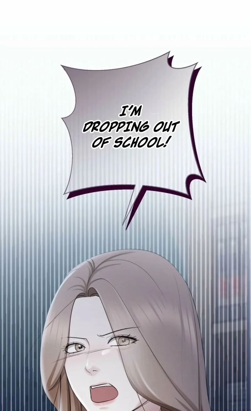 Mystic City Chapter 13 page 16