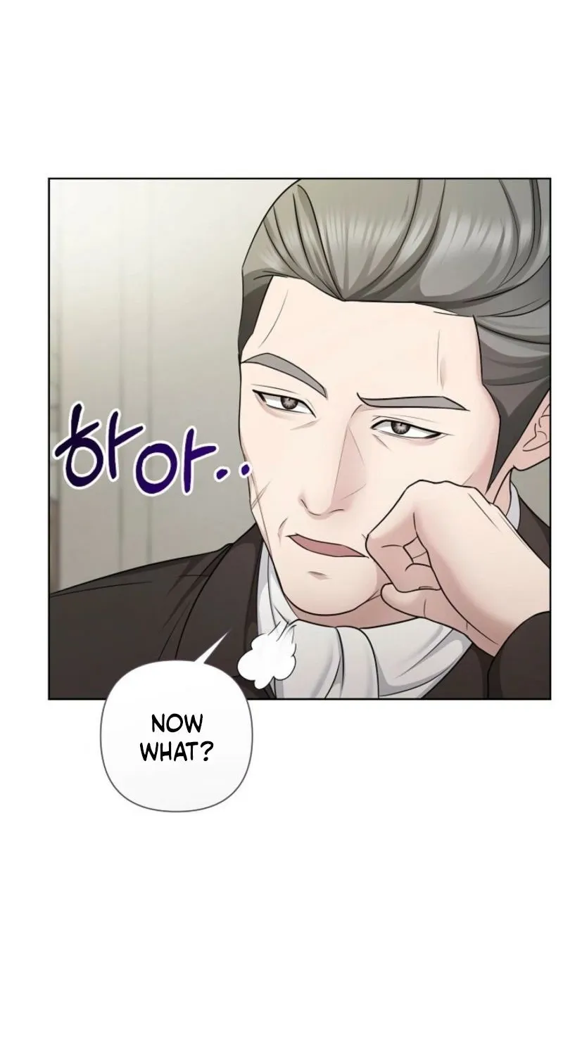 Mystic City Chapter 13 page 18