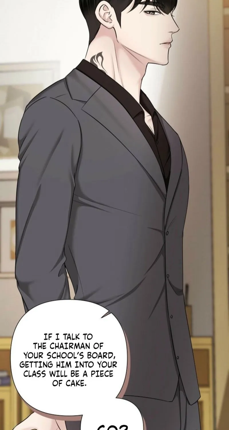 Mystic City Chapter 13 page 39