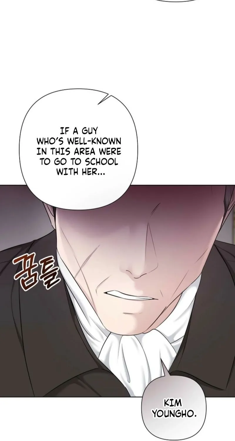 Mystic City Chapter 13 page 53
