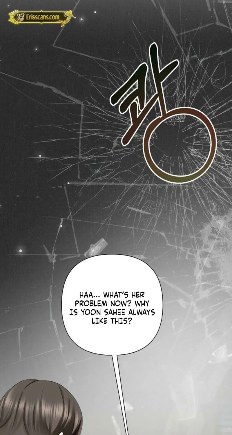 Mystic City Chapter 13 page 50