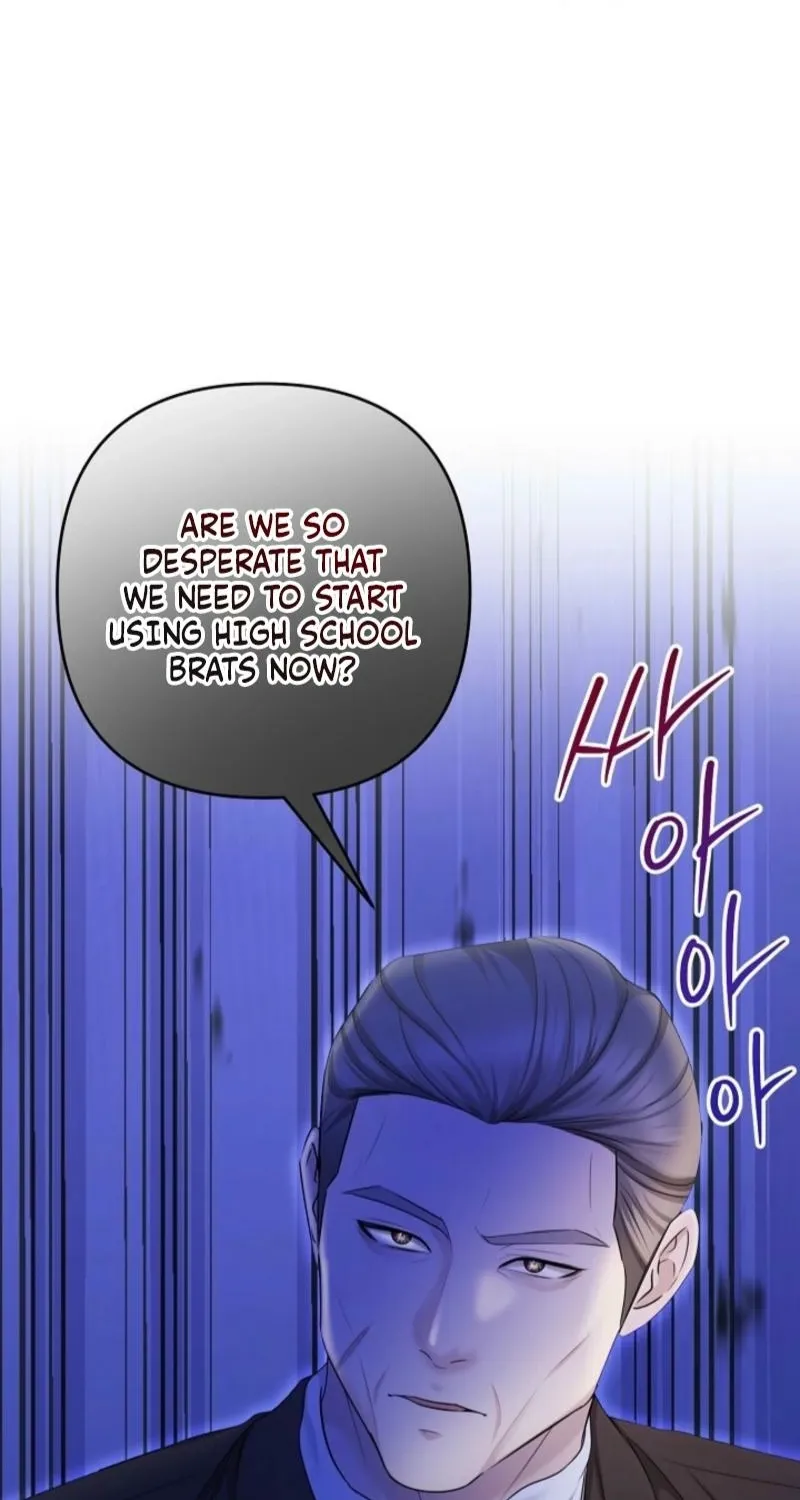 Mystic City Chapter 13 page 54