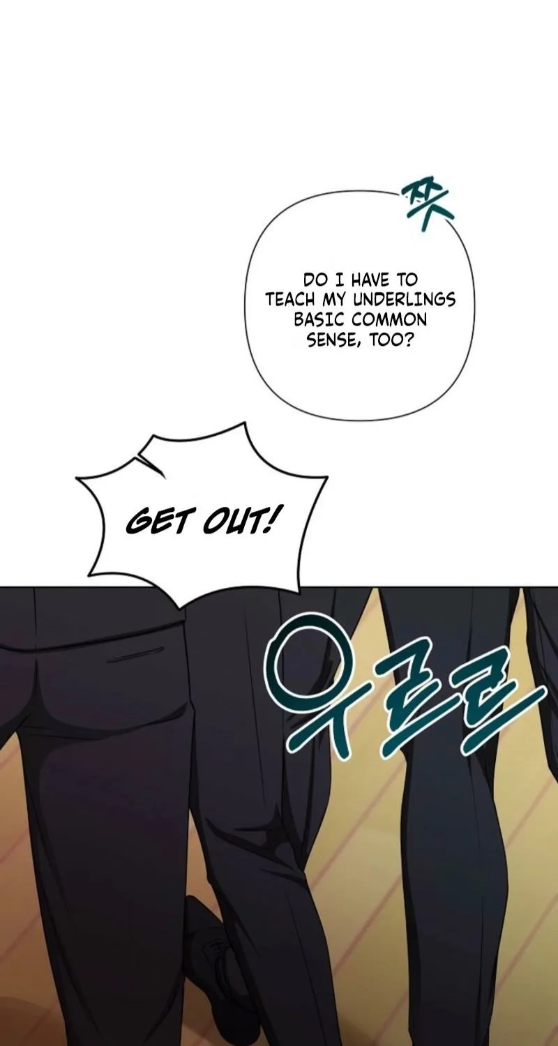 Mystic City Chapter 13 page 59