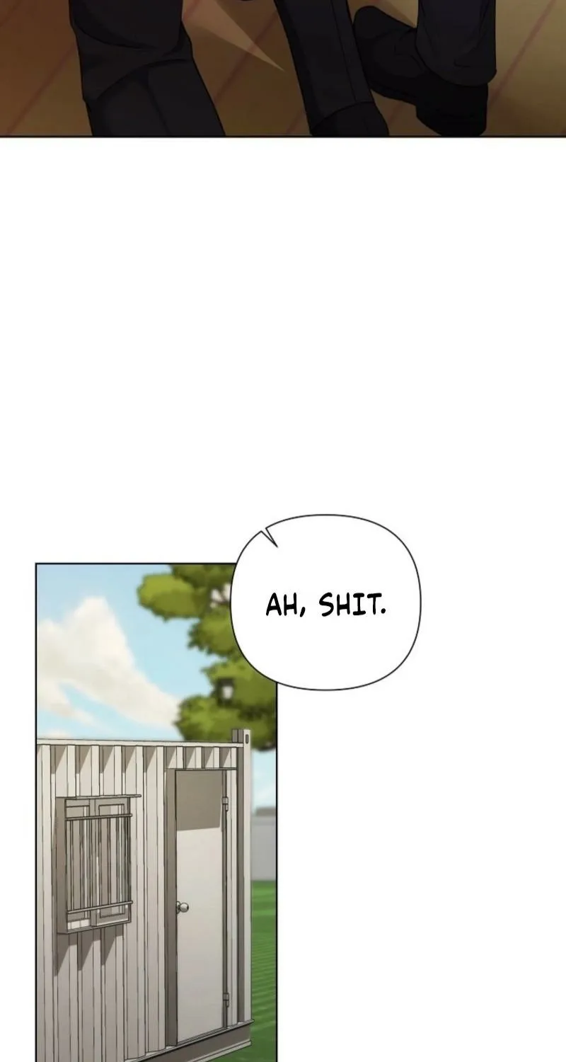 Mystic City Chapter 13 page 60