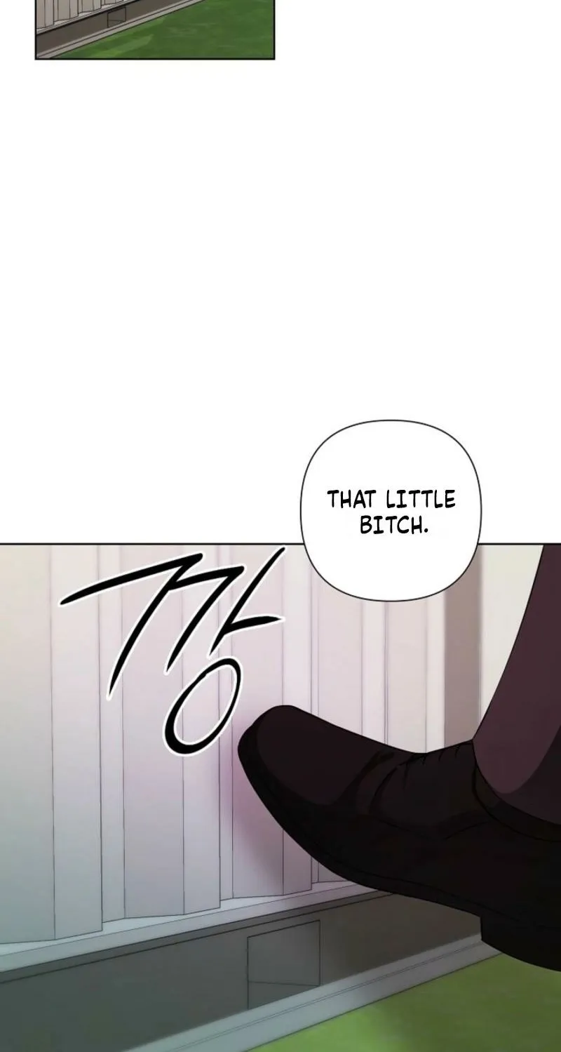 Mystic City Chapter 13 page 61