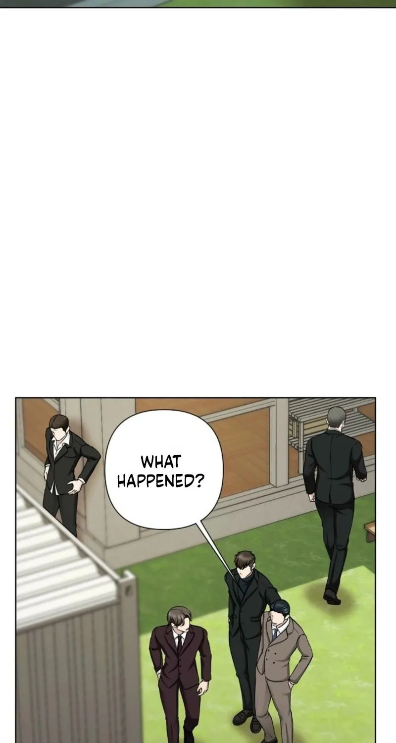 Mystic City Chapter 13 page 62