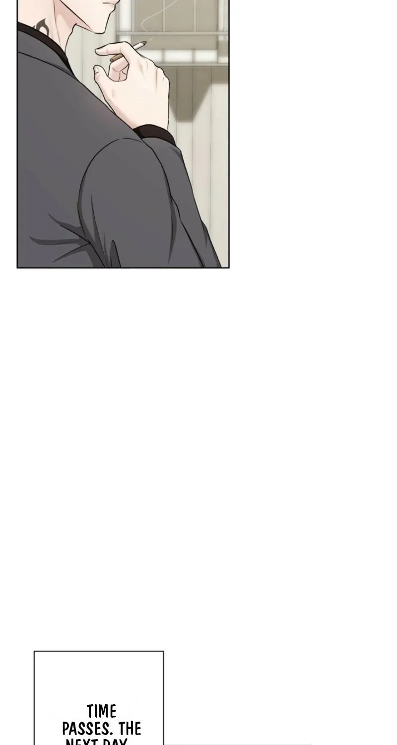 Mystic City Chapter 13 page 69