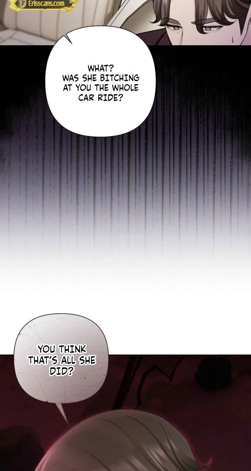 Mystic City Chapter 13 page 67