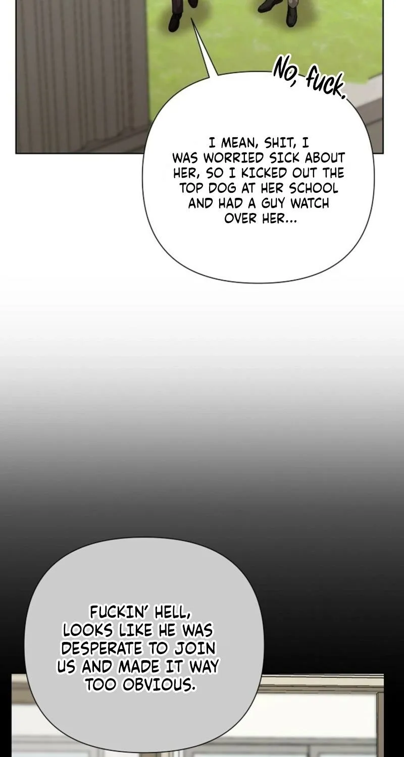 Mystic City Chapter 13 page 63