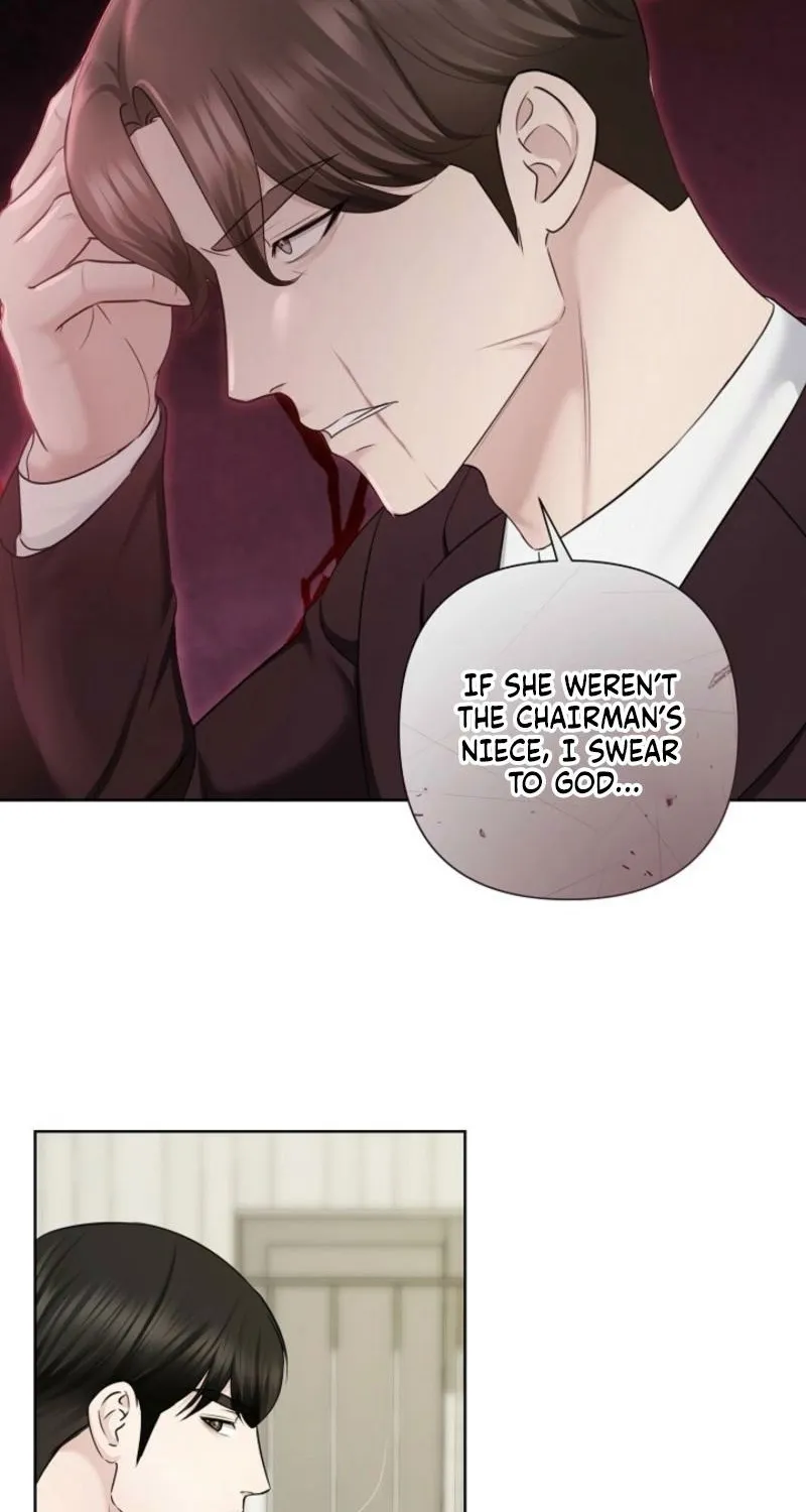 Mystic City Chapter 13 page 68