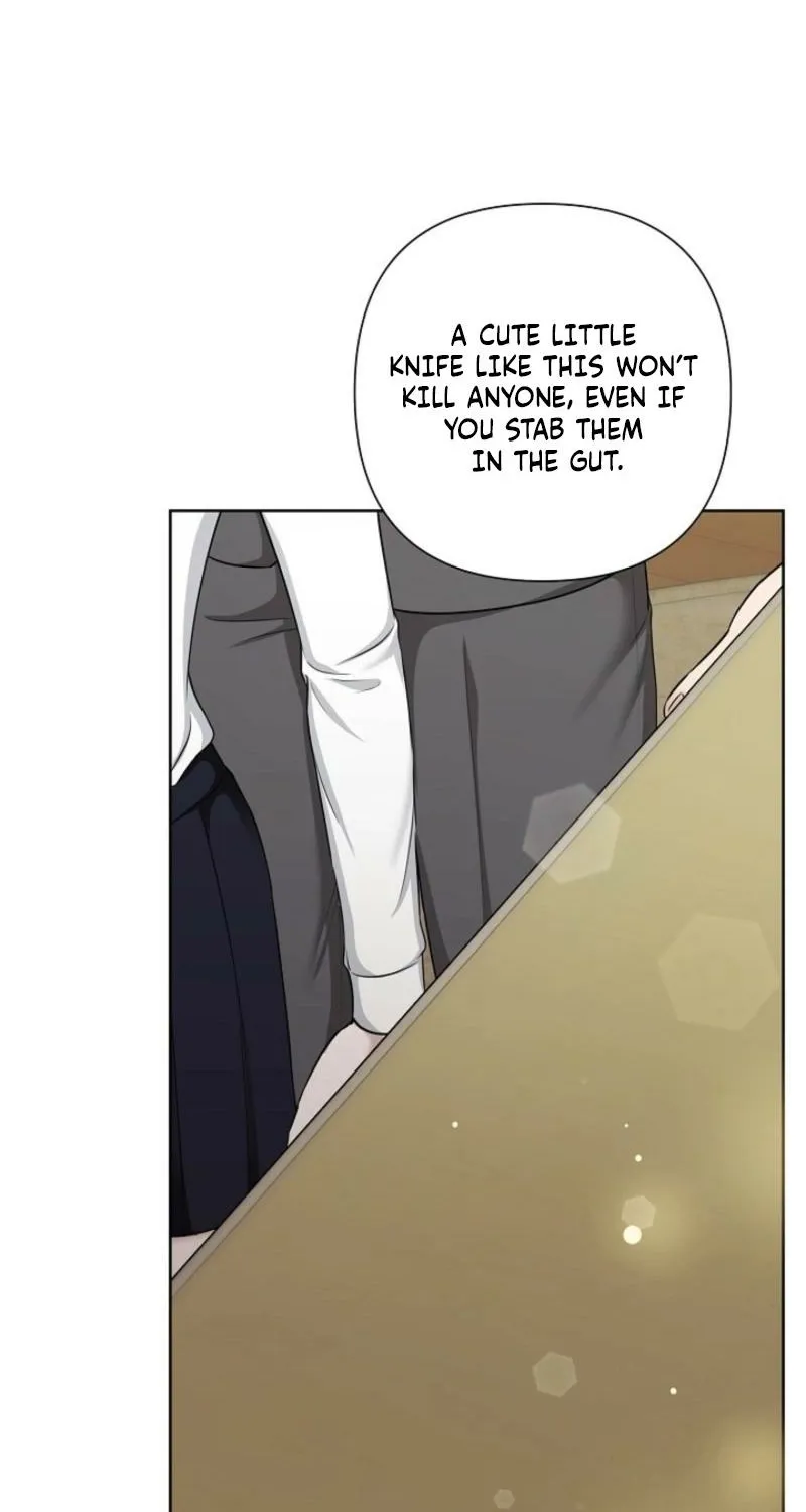 Mystic City Chapter 13 page 73