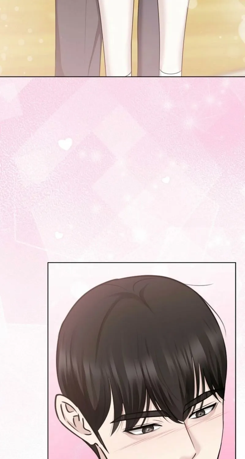 Mystic City Chapter 13 page 80