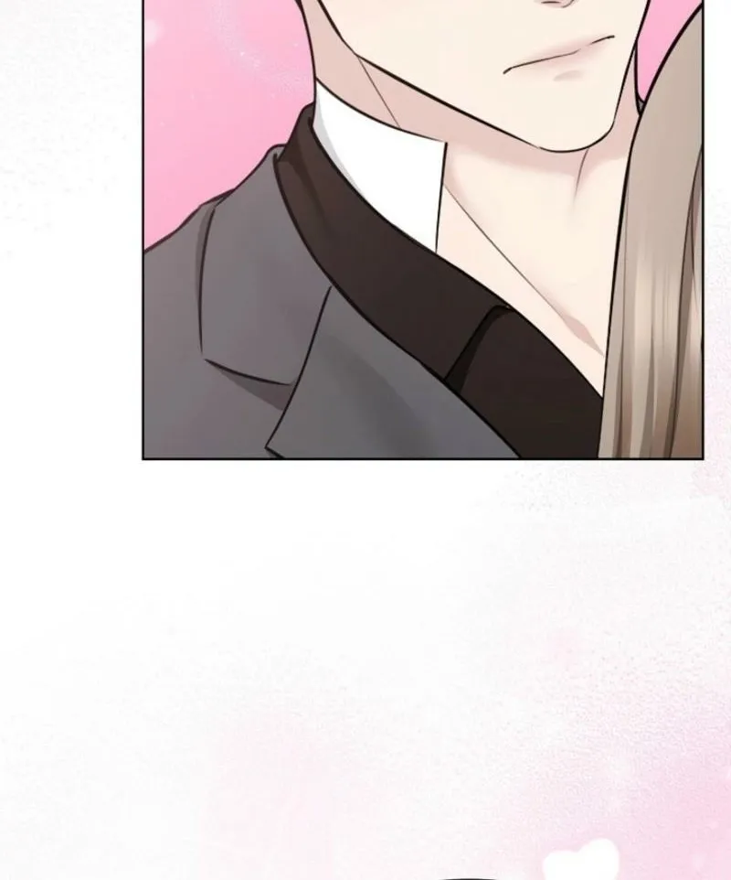 Mystic City Chapter 13 page 81