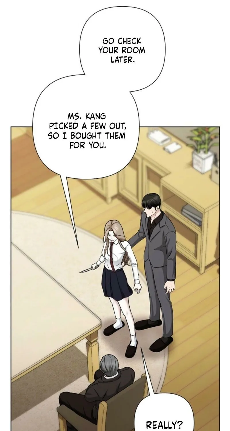 Mystic City Chapter 13 page 87