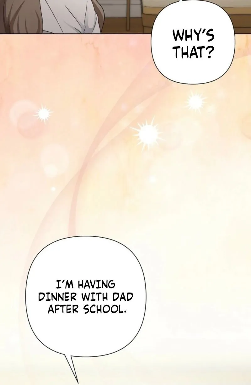 Mystic City Chapter 13 page 91