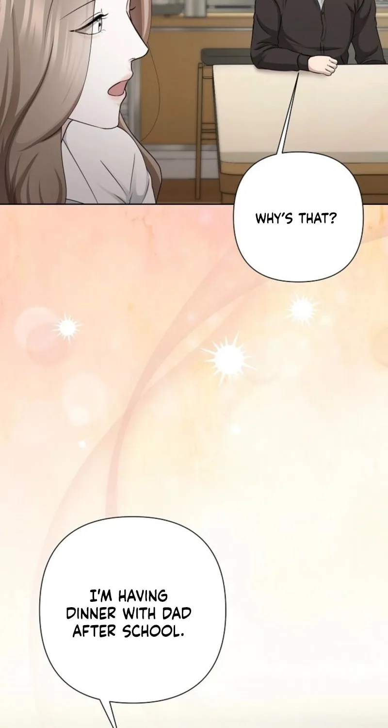 Mystic City Chapter 14 page 3