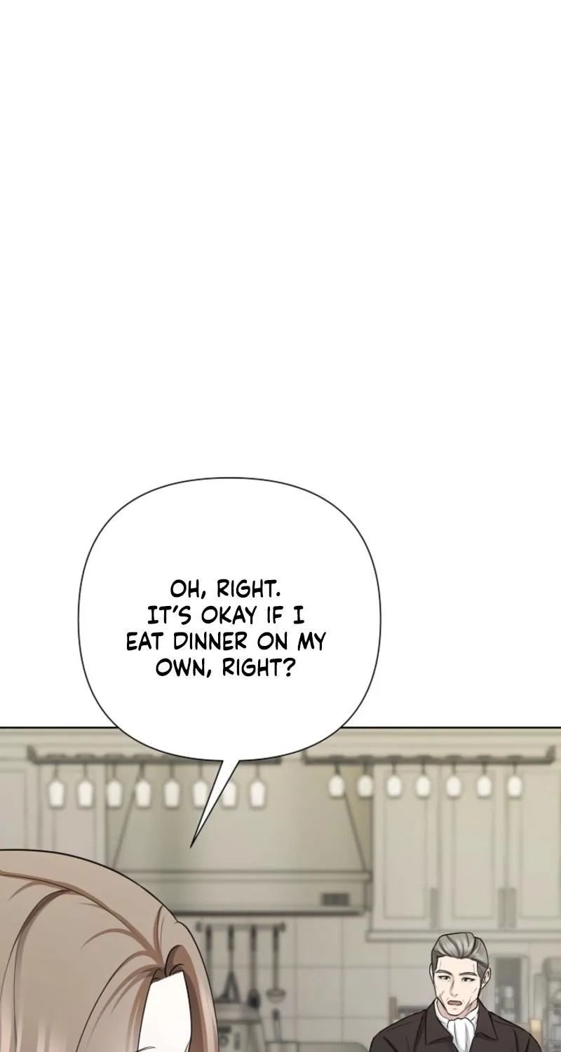 Mystic City Chapter 14 page 2