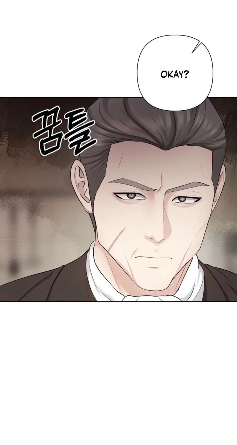 Mystic City Chapter 14 page 5