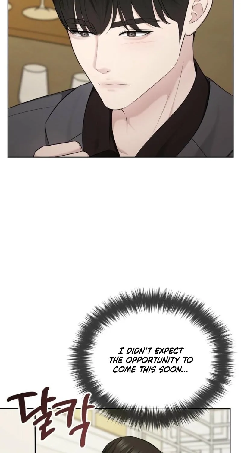 Mystic City Chapter 14 page 15