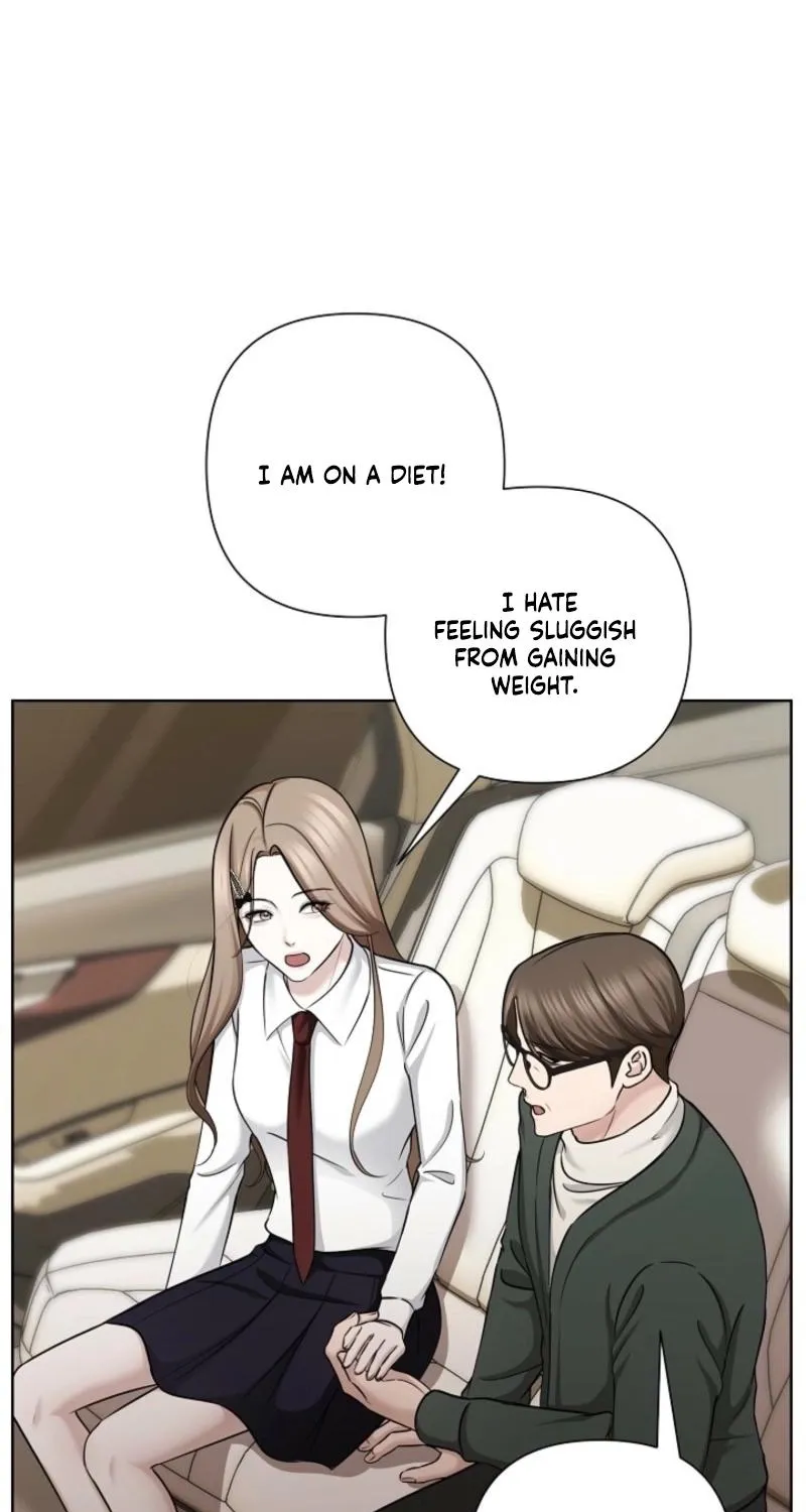 Mystic City Chapter 14 page 24