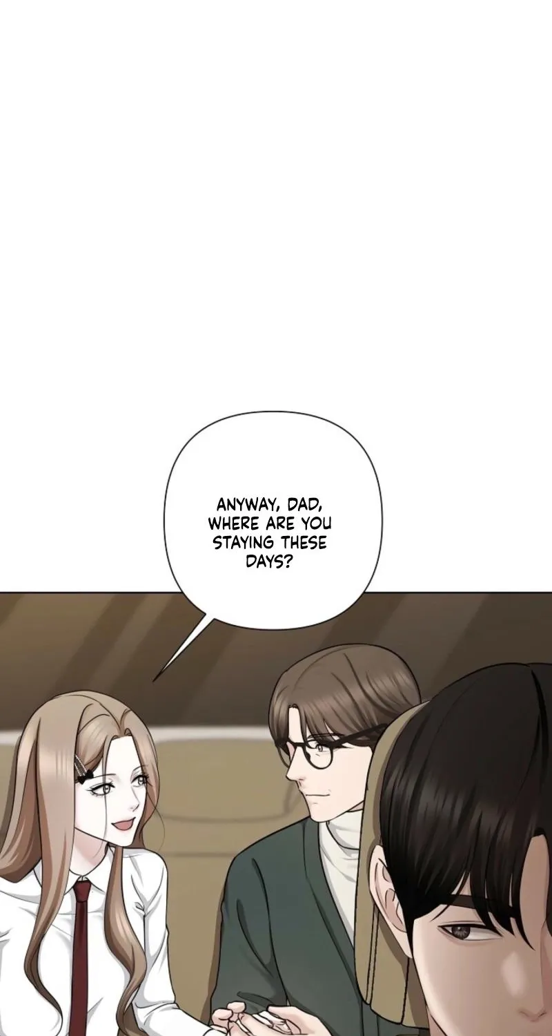 Mystic City Chapter 14 page 28
