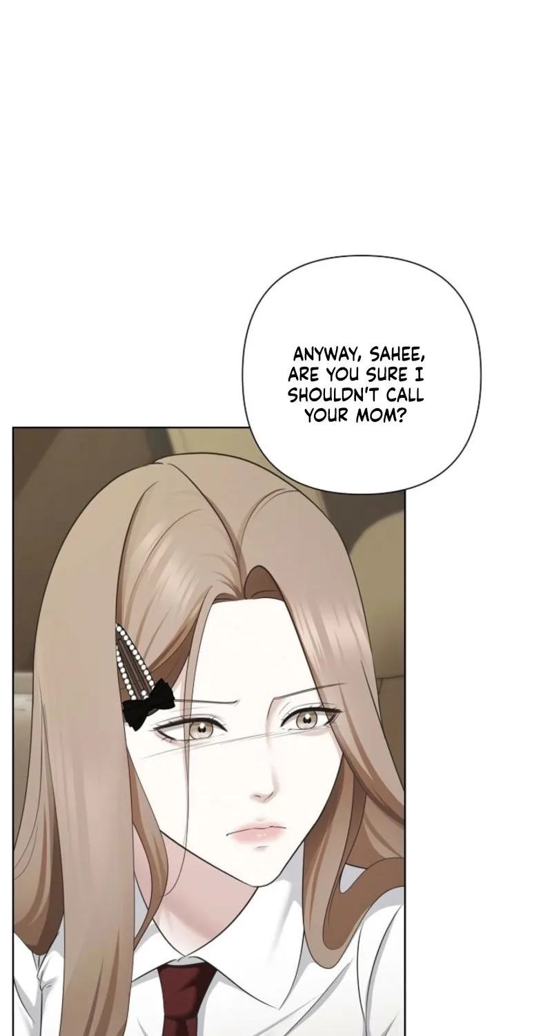 Mystic City Chapter 14 page 33
