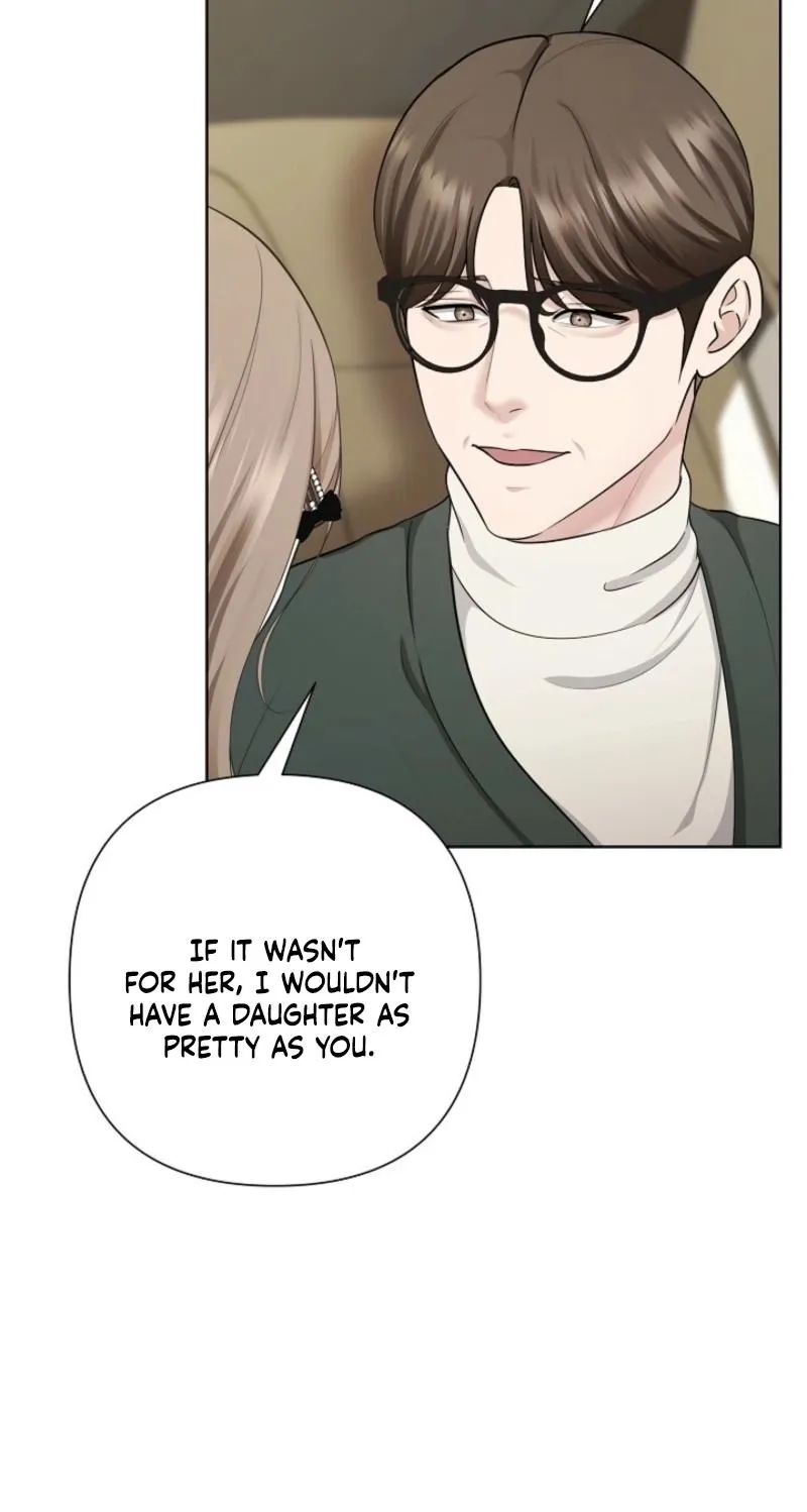 Mystic City Chapter 14 page 36