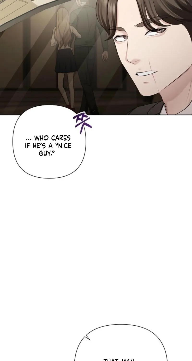 Mystic City Chapter 14 page 40