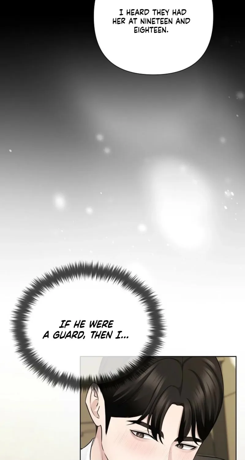 Mystic City Chapter 14 page 43