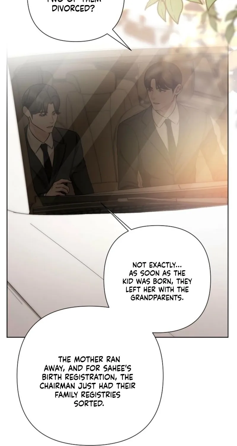 Mystic City Chapter 14 page 45