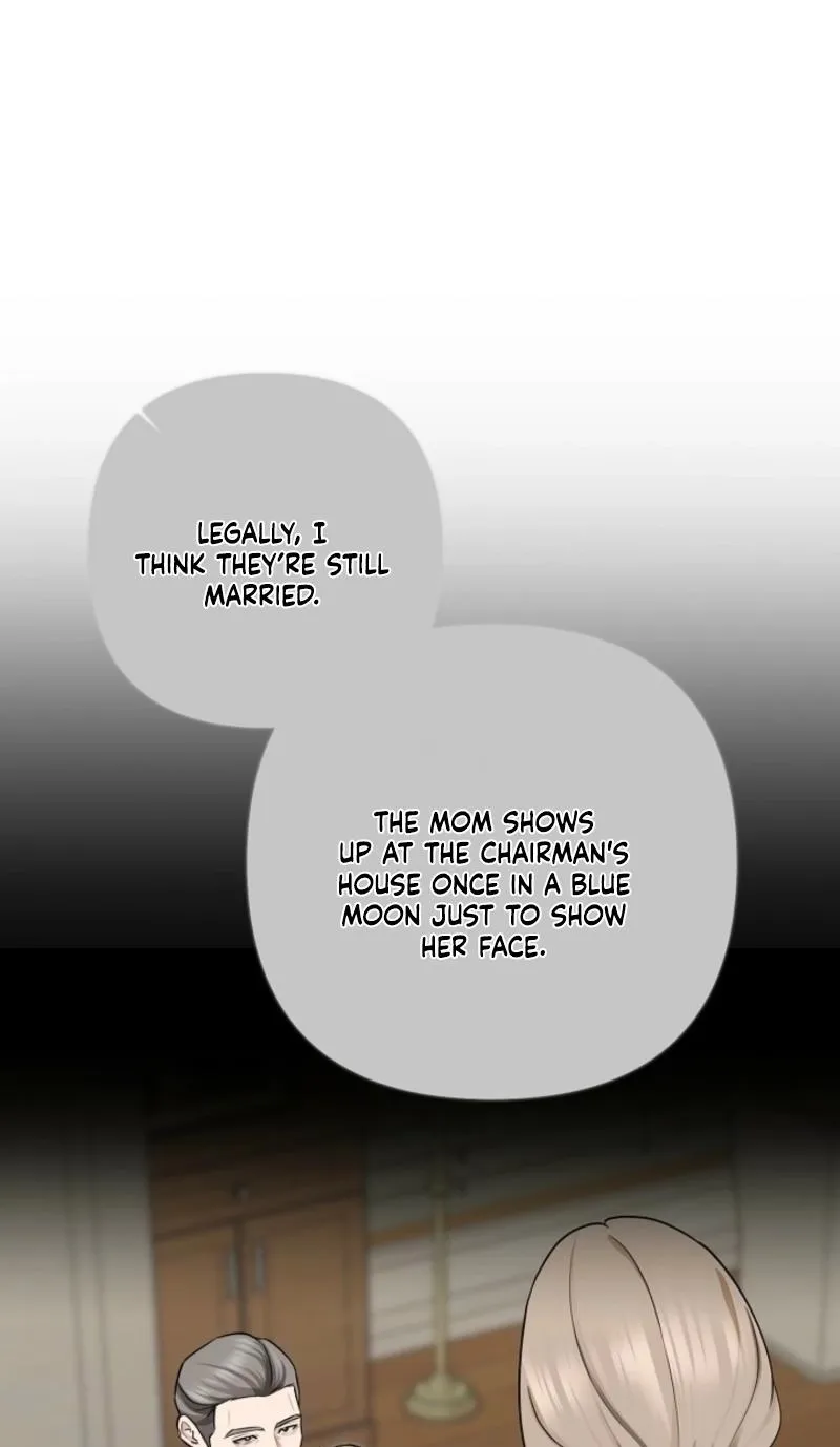 Mystic City Chapter 14 page 46