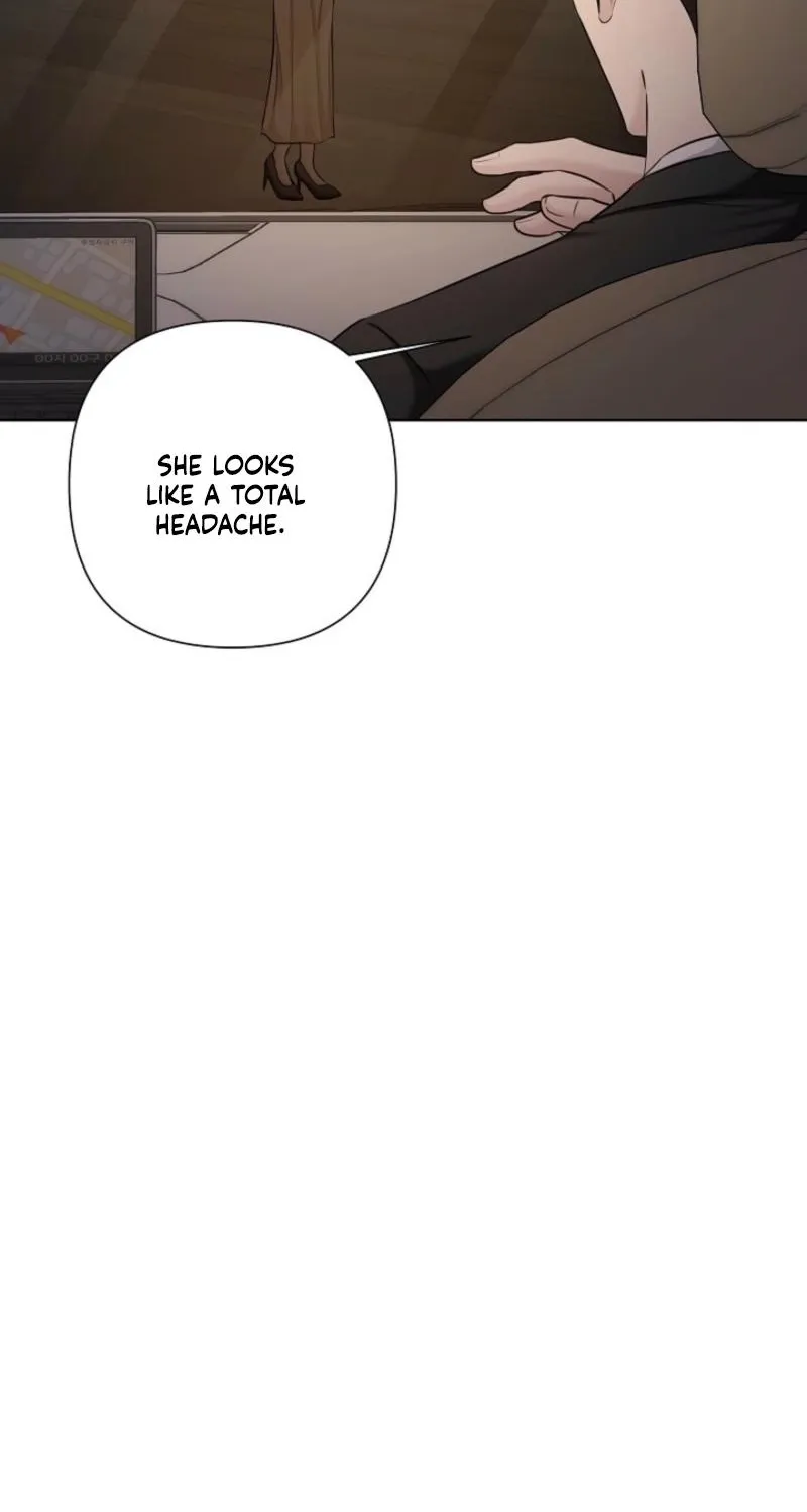 Mystic City Chapter 14 page 59