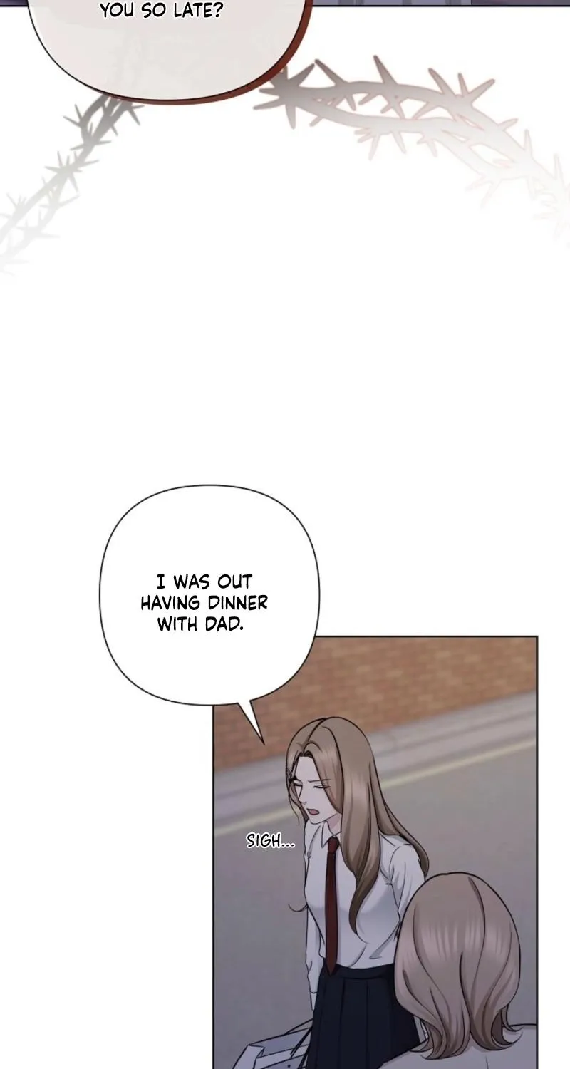 Mystic City Chapter 14 page 63