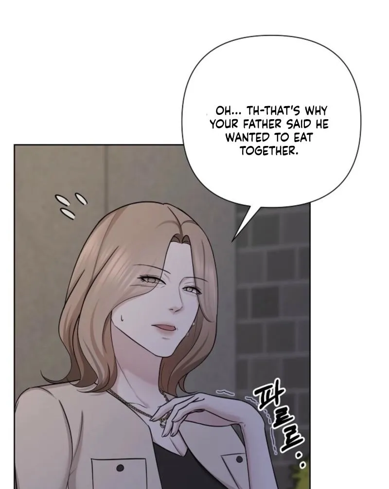 Mystic City Chapter 14 page 66