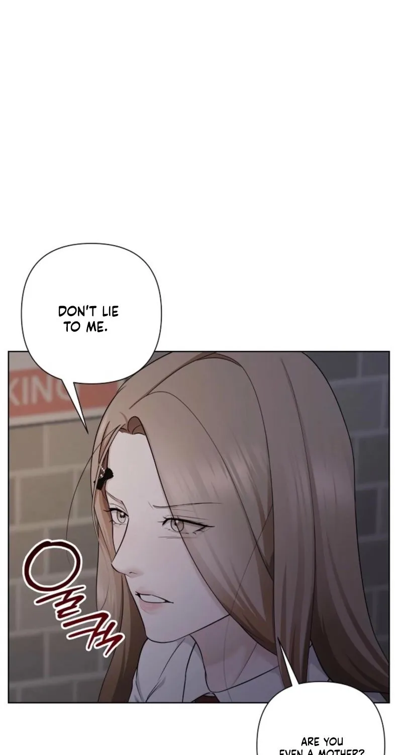 Mystic City Chapter 14 page 69