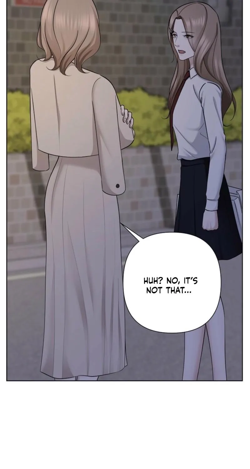 Mystic City Chapter 14 page 68